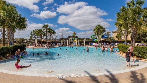 Mickeys Ranch - image 8