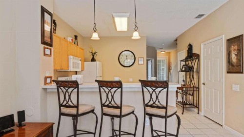 Minnies Townhouse - image 11