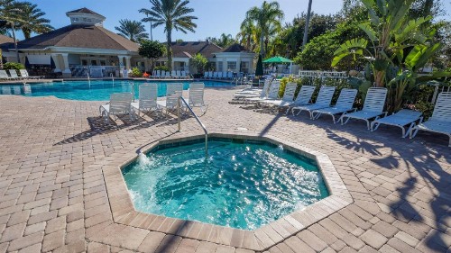 Rhapsody Palms - image 6