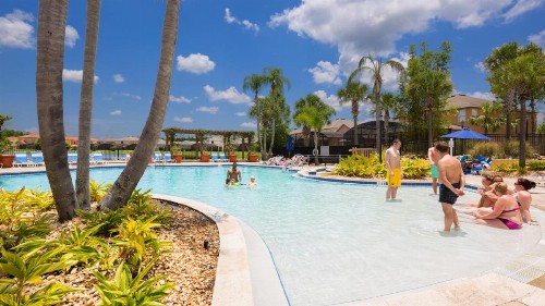 Castaway Getaway - image 10