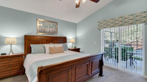 Disney Backstage Villa - image 12
