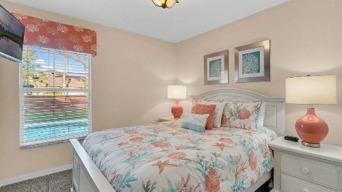 Disney Backstage Villa - image 8