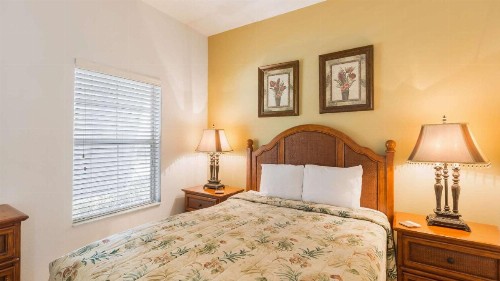 Encantada Rose - image 10