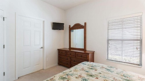 Encantada Rose - image 11