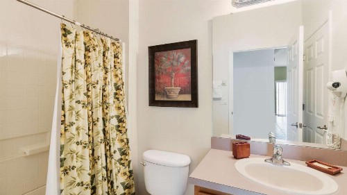 Encantada Rose - image 12
