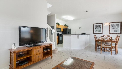 Encantada Rose - image 6