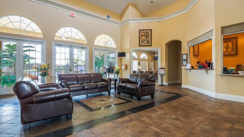 Your Vacation Spot - image 10