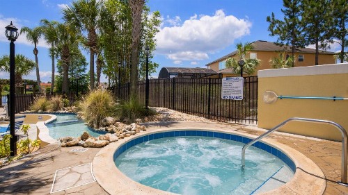 Your Vacation Spot - image 11