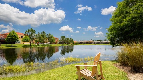 Your Vacation Spot - image 6