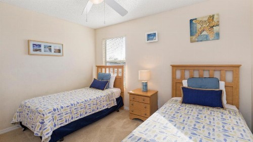 Palm Key Villa - image 2