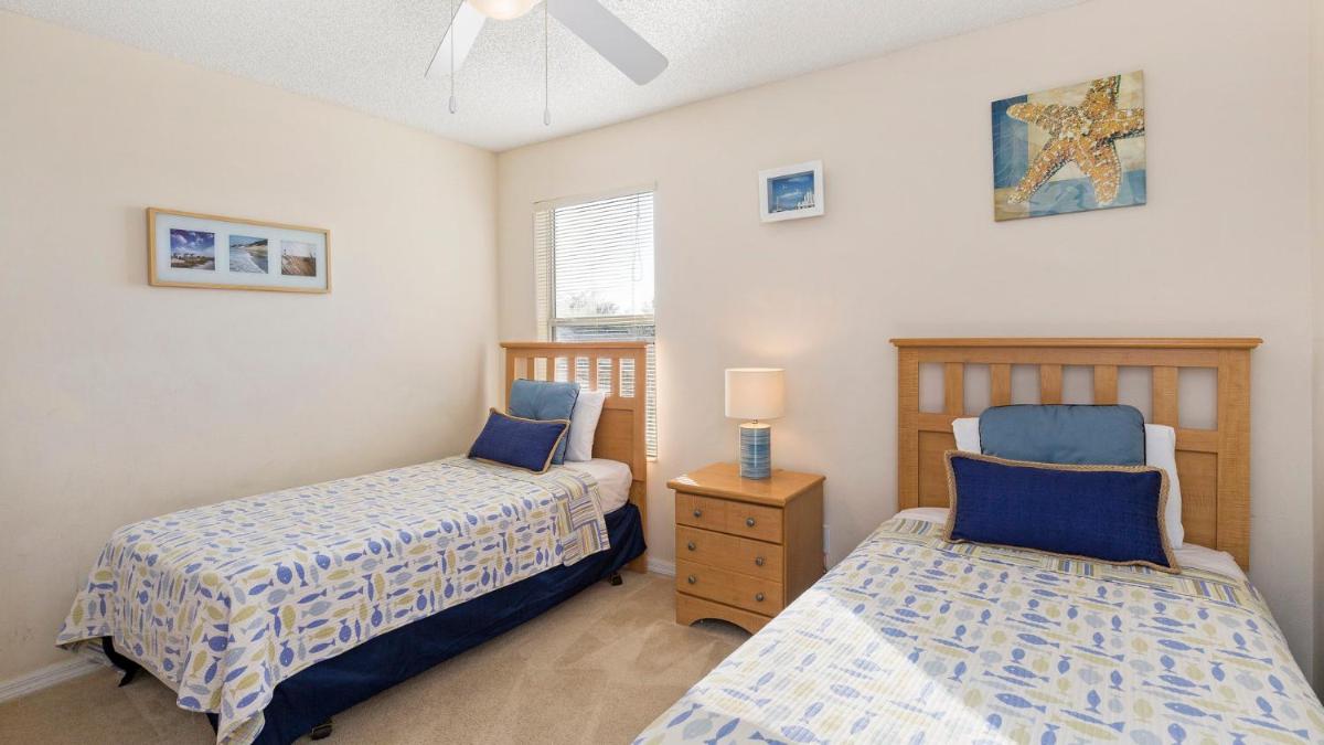 Palm Key Villa - image 2