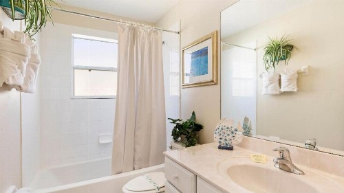 Palm Key Villa - image 3