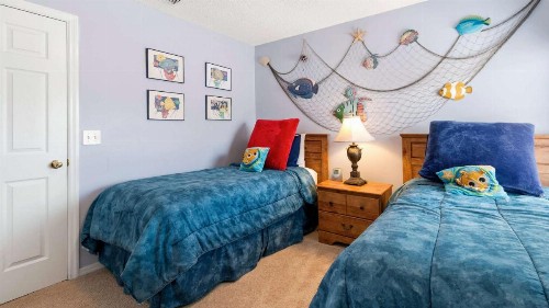 Royal Floridian - image 2