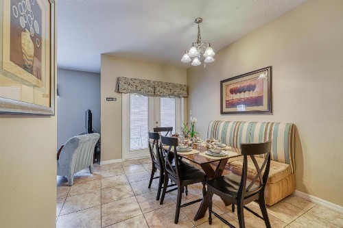 4 Bed 3 Bath Vacation home in Kissimmee - image 10
