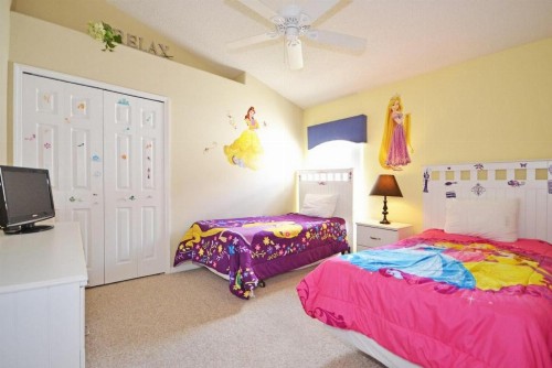 Roaring Creek Villa 303458 - image 10