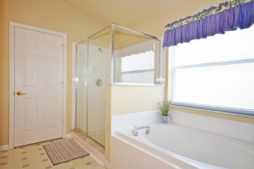 Roaring Creek Villa 303458 - image 3