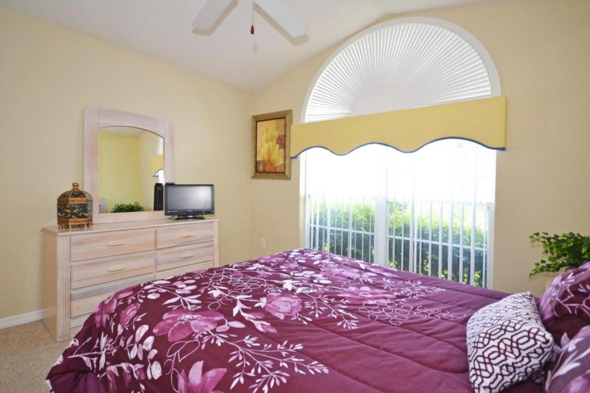 Roaring Creek Villa 303458 - image 6