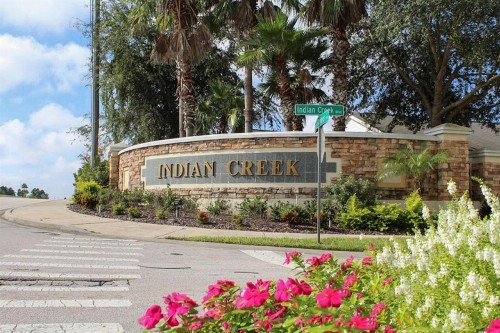 Roaring Creek Villa 303458 - image 7