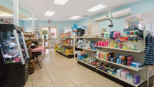 Place 2 Be - image 5