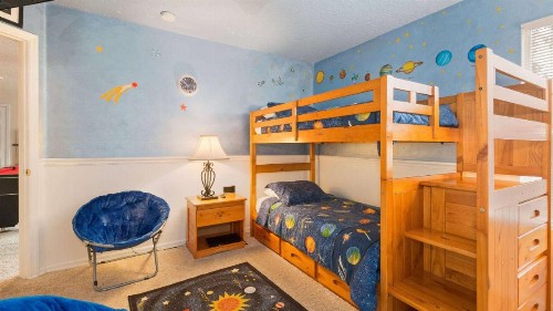 Mickeys Magic House - image 12