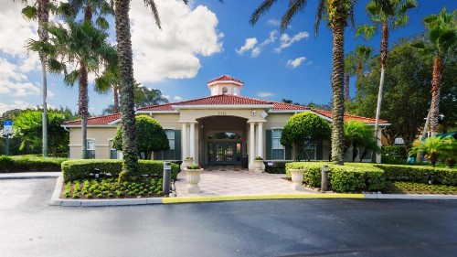 Mickeys Magic House - image 7