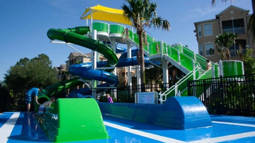 Disney Daze Villa - image 12