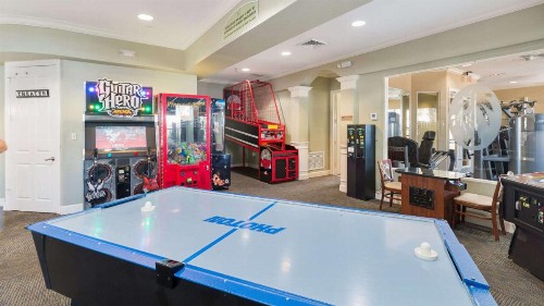 Disney Daze Villa - image 7