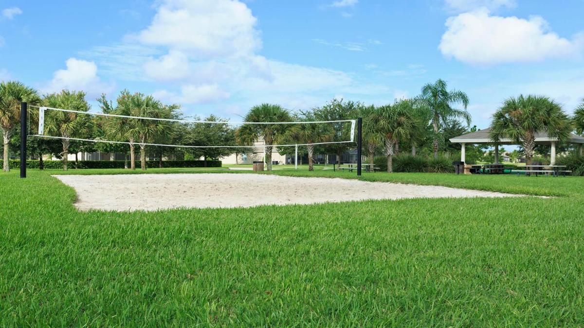Luxury Pool Villa Near Disney-7732TB - image 2