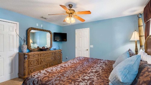 Mickey Haven - image 12