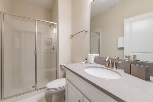 Beautiful 4 bedroom villa 10 min from Disney - image 8