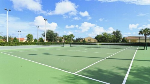 Luxury Pool Villa with Game Room Close to Disney-2609DS - image 7