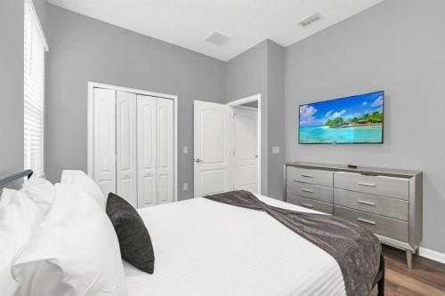 Atrium Castle Within 8 Miles From Disney World - image 19