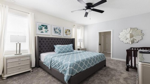Brand New Luxury Pool Villa-8807IC - image 11