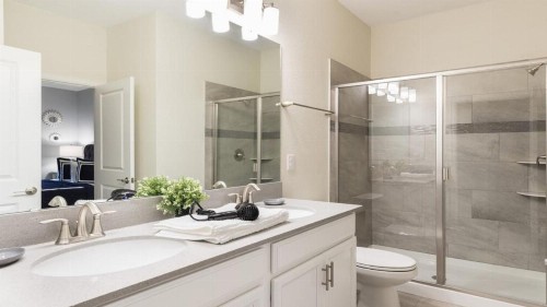 Brand New Luxury Pool Villa-8807IC - image 6