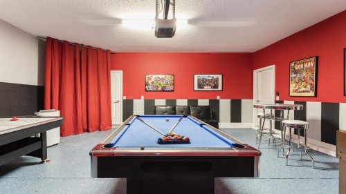 Brand New Luxury Pool Villa-8807IC - image 8