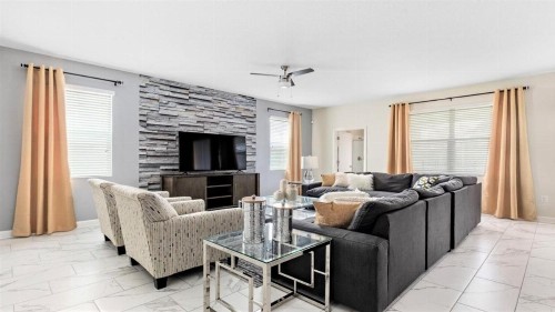 Brand New Luxury Pool Villa with Themed Rooms- 8811IC - image 7