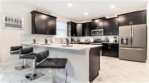 Brand New Luxury Pool Villa with Themed Rooms- 8811IC - image 8
