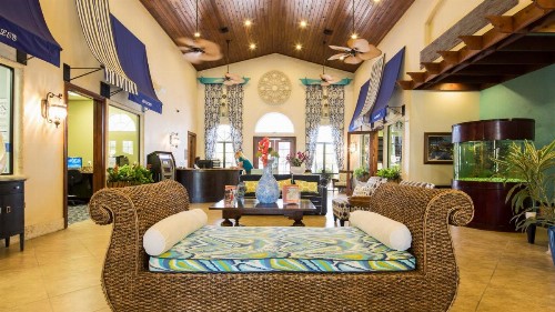 Villa Kissimmee - image 2