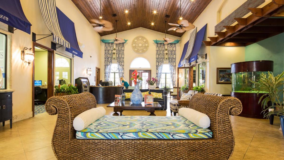 Villa Kissimmee - image 2