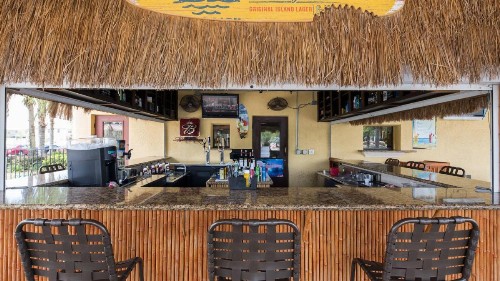 Villa Kissimmee - image 3