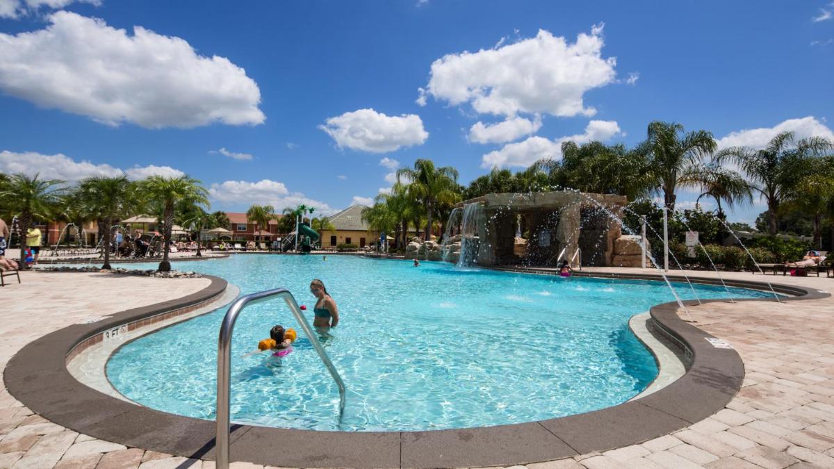 Villa Kissimmee - image 4