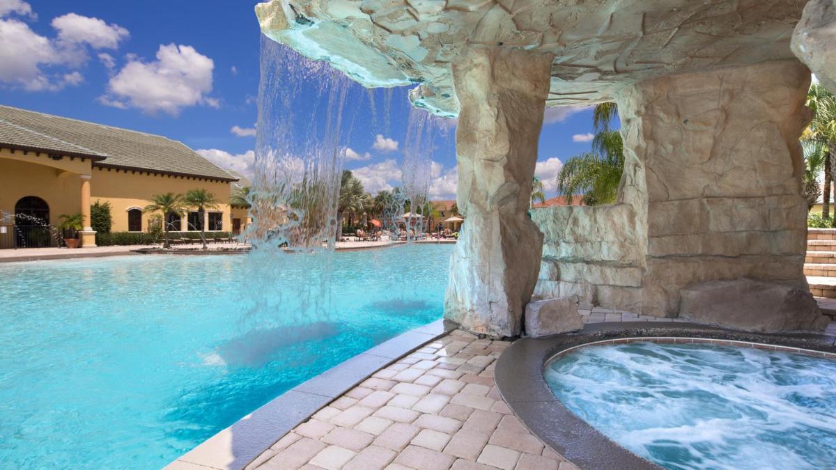 Villa Kissimmee - image 5