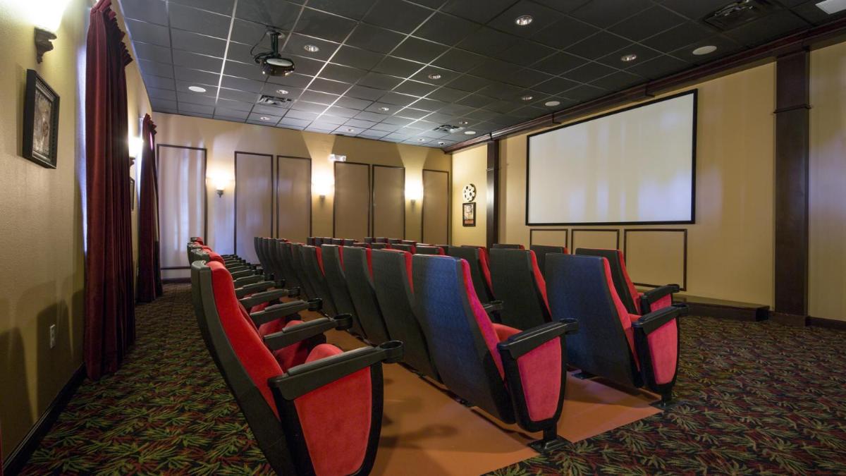 Villa Kissimmee - image 6