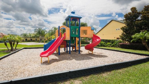 Villa Kissimmee - image 9