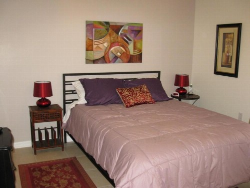 Willow Tree Villa #45857