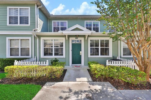Magical Retreat at Venetian Bay - image 12
