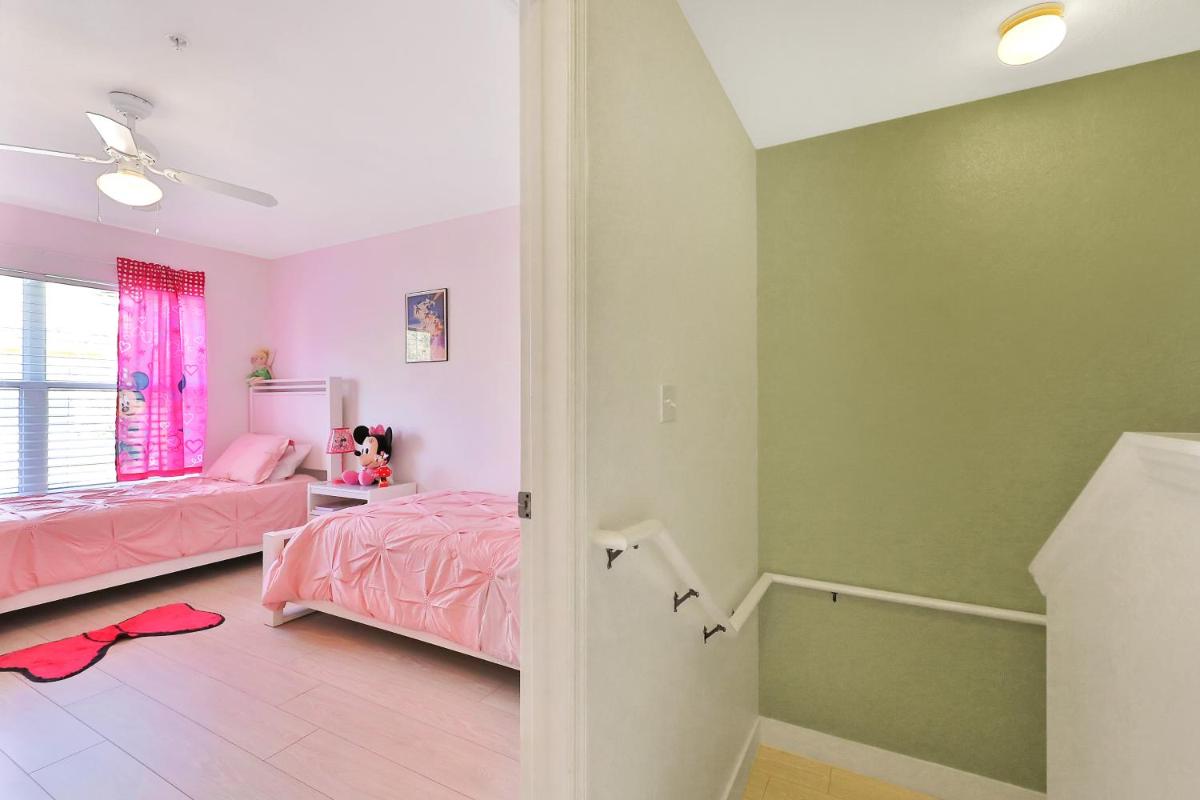 Magical Retreat at Venetian Bay - image 7