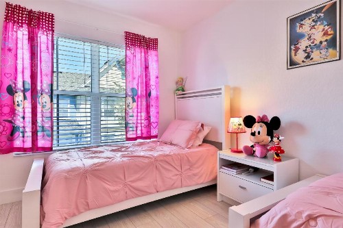 Magical Retreat at Venetian Bay - image 8