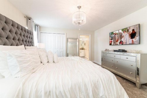 Modern and chic villa just 10 min from Disney - image 11