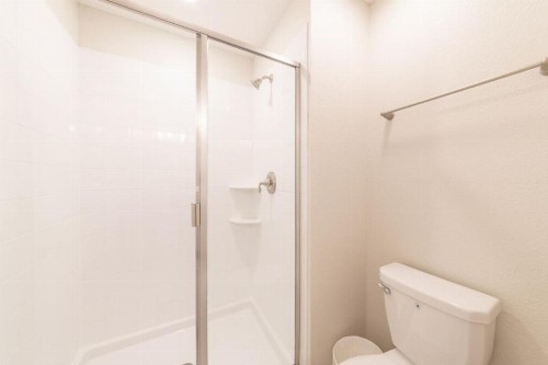 Beautiful 4 bedrooms villa at Champions Gate - image 7